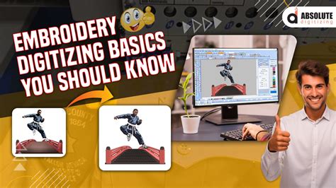 Image result for Digitizing Cheat Sheet