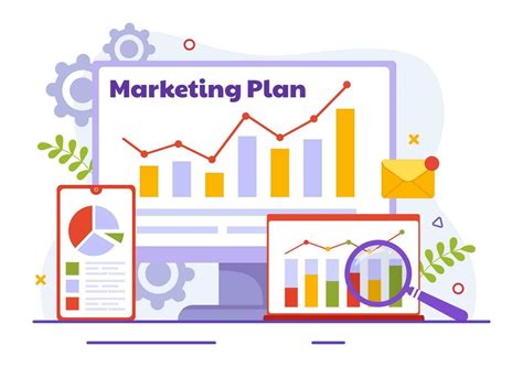 Marketing Planning Clip Art 的图像结果