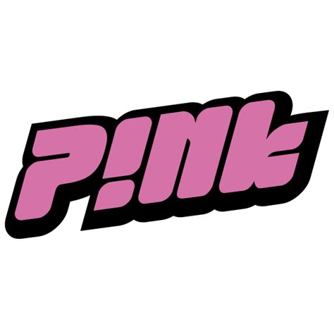 Image result for Project Pink Icon