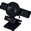 Razer Kiyo V2 Streaming Webcam: 4K 30 FPS, 1080p 60 FPS - AI Powered ...