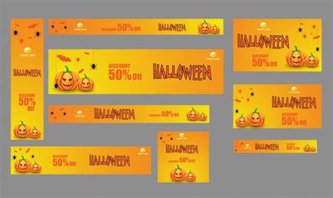 Image result for Website Header Discount Code