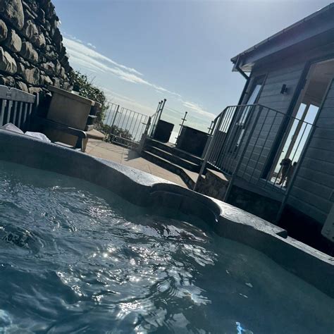 HENDRE COED ISAF (Llanaber) - Campground Reviews, Photos, Rate ...