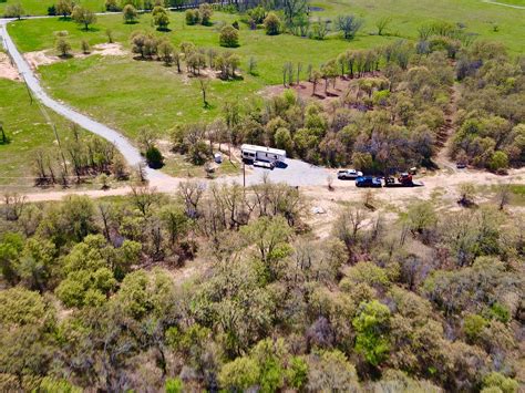 304614 1800th Rd, Ratliff City, OK 73481 | Zillow