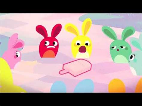 Image result for Message Loading Animation