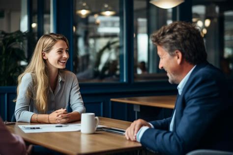 Business Partner High Resolution Picture 的图像结果