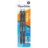 Paper Mate InkJoy Gel Pens .7 mm Black | Walgreens