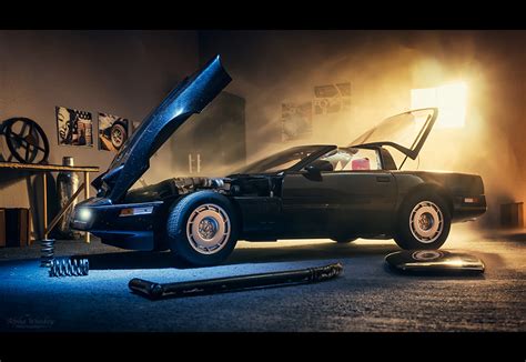 Scale Model Car Reviews 的图像结果