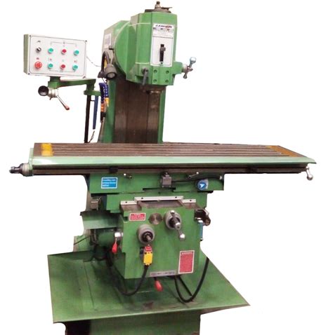 Image result for Machine Milling Machine