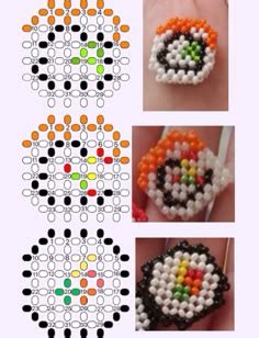 Image result for Tutorial Mostacillas