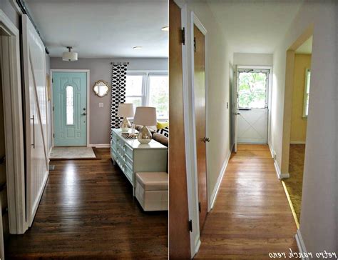 How To Decorate A Small Ranch House at Brianna Conley blog