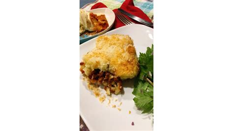 New Zealand Home Cooking Class in Japanese and English | Activities ...