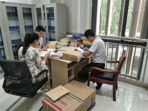 南谯区法律援助中心开展2021年第三季度已结案件质量同行评估活动_滁州市南谯区人民政府