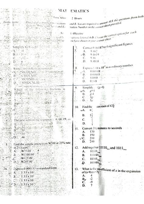 Image result for ABC Exam Finiser Basic Maths Classes