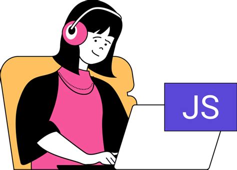 Image result for Java Illustration