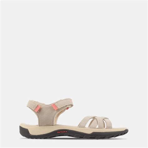 Karrimor | Salina Leather Ladies Walking Sandals | Sandals ...