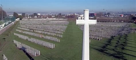 The Forgotten Khasi, Jaintia and Garo War Labourers of World War I ...