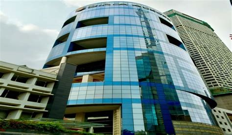 Explore Birla Estate's 2025 Commercial Projects