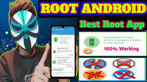 Root Android 12 with PC 的图像结果