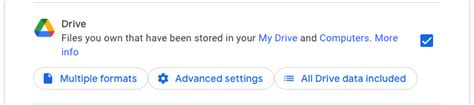 Image result for Googledrivefs.exe System Error