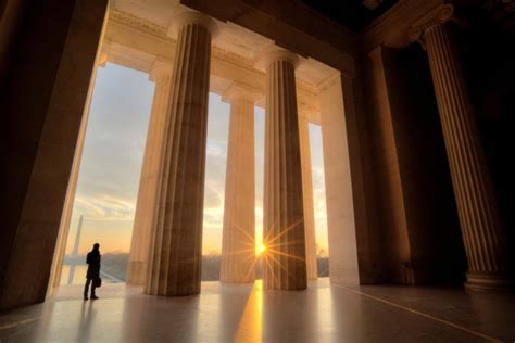 Washington DC 的图像结果