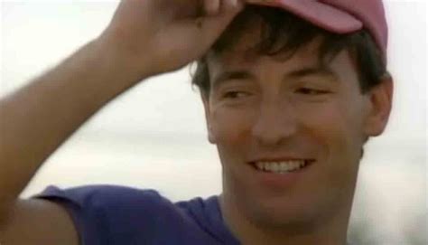 Glory Days Springsteen 的图像结果