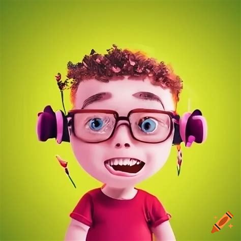 Kids Youtube