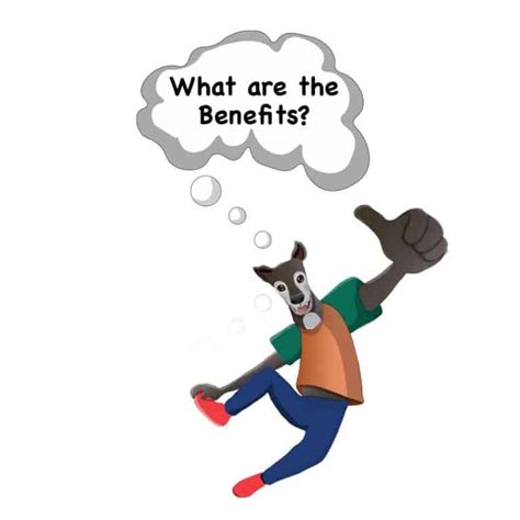 Image result for Behavior Redirection