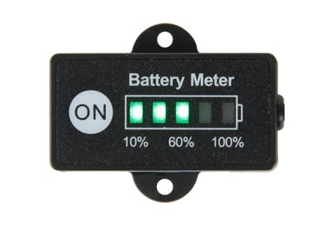 Image result for Indicator Connection Battery