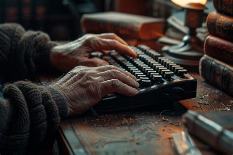 Individuals hands expertly navigating | Premium AI-generated image