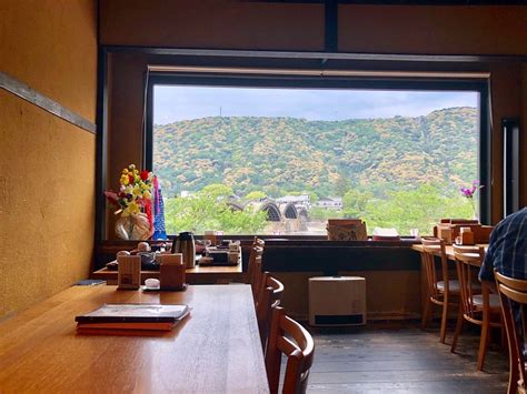 Iwakuni, Japan 2022: Best Places to Visit - Tripadvisor