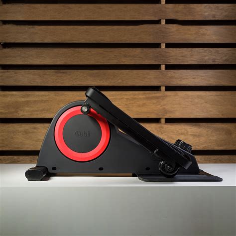 Image result for Cubii Red