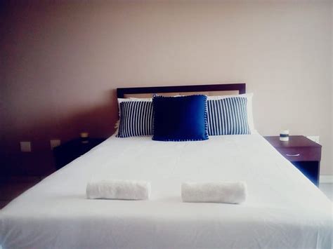 OCEAN VIEW MTWALUME - B&B Reviews & Photos - Tripadvisor