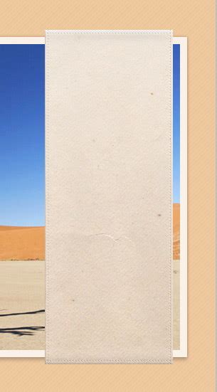 Photo Slider Tutorial 的图像结果