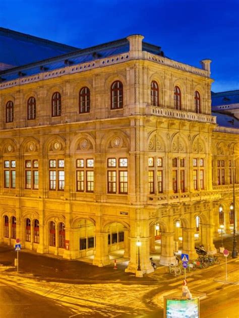 Image result for Most Famous Opera