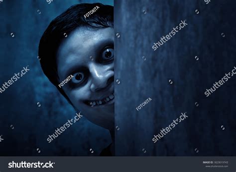 2,092,175 Scary Images, Stock Photos & Vectors | Shutterstock