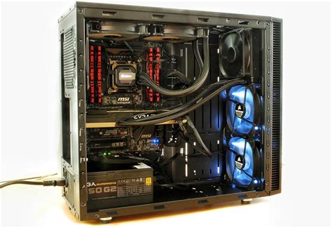 Image result for Pcpartpicker.com/Computer-Builds
