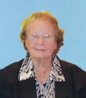 Virginia Rose Linnertz Cooper - 2024 - Gassett Funeral Home & Crematory LLC