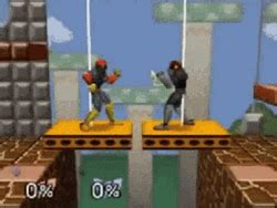 Image result for Computer Exploding GIF with Sound