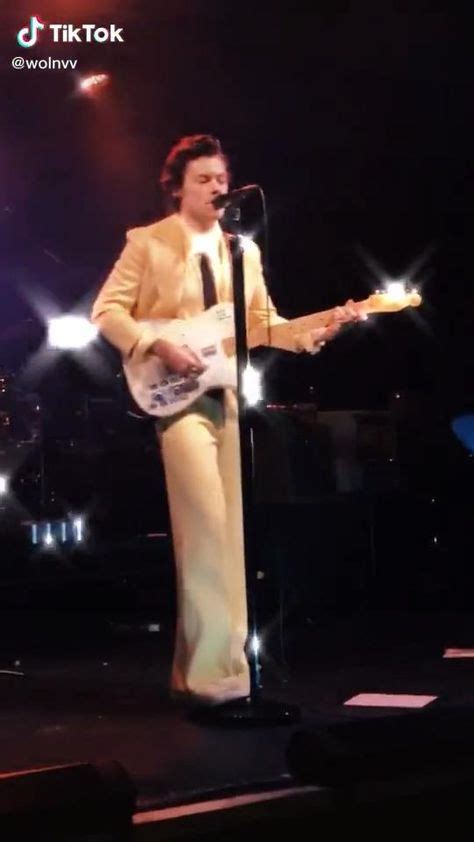 Top 10 brit pop music ideas and inspiration