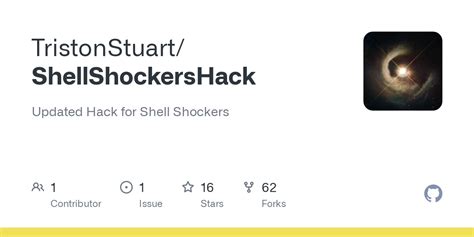 Image result for Best Shell Shocker Hacks