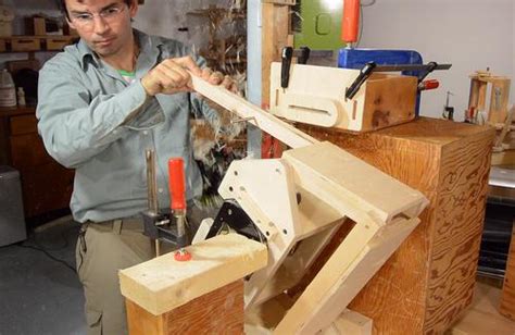 Image result for Router Pantograph Design