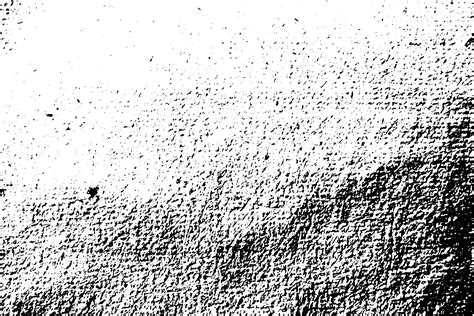 Rustic grunge texture with grain and stains. Abstract noise background ...