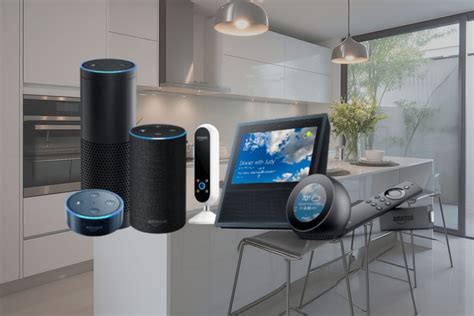 Image result for Smart Assistant