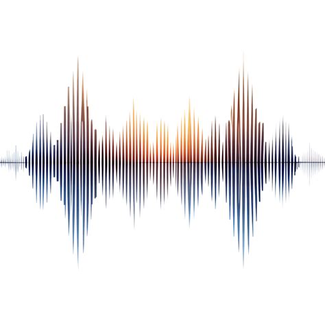 Image result for Wave Sounds Downloadable