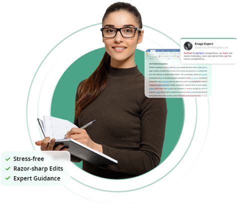 Image result for Editing Dissertation