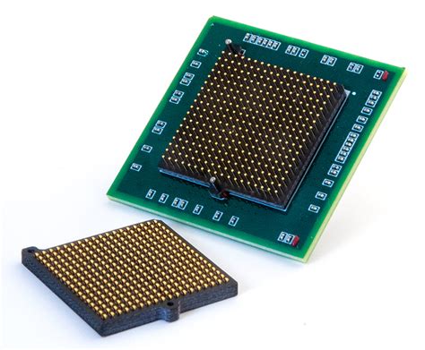 Image result for Interposer Module