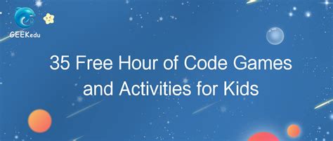 Hour of Code Org Game 的图像结果