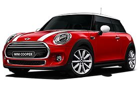 Luxury Wedding & Chauffeur Car Rentals | Safe Rent A Car