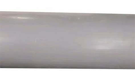 Image result for 2.5 Inch PVC Pipe