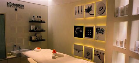 Design Matrix - India's Best Lighting Consultancy Firm - Expertise In ...